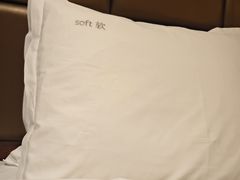 -牡丹江世茂假日酒店