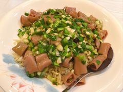 -丽华家常菜(北马路店)