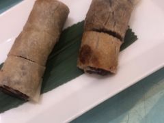 -聚福山莊·寻味顺德(北滘店)