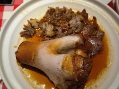 -西贝(宁波天一国购店)