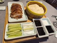 -炉忆家宴(京东店)