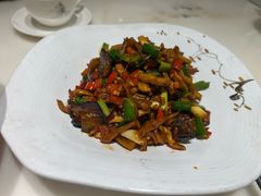 -同湘会馆(粤垦路店)