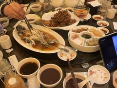 -中国厨房/台湾牛肉面