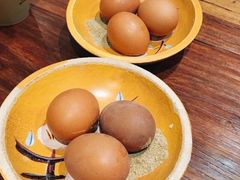 -汤森悠生活文化汤(江宁万达店)