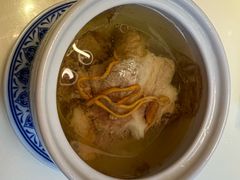 -老蒲鲜(涵江店)