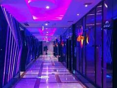 -牧歌KTV(观前店)