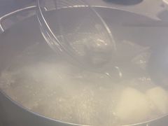 -为什么牛潮汕牛肉火锅(中信广场店)