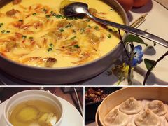 -解香楼(八盘岭路店)