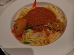 -COCO壱番屋(大华路店)