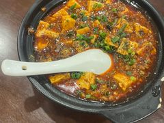 -攀西土菜馆(南线阁店)