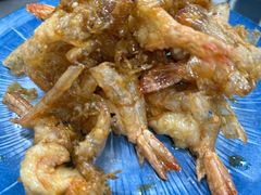 -沪依小酒馆心意菜