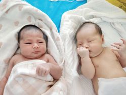 -诗安国际母婴会所(香坊区店)