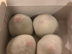 -銀座あけぼの (銀座本店)