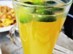 -必胜客(长瀛商业广场店)