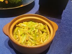 -紫泥369粗粮季四牌楼店(原鼓楼店)