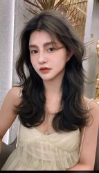 点击看大图 -3AM HAIR SALON烫发染发接发