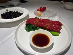 -飶香居(省博物馆店)