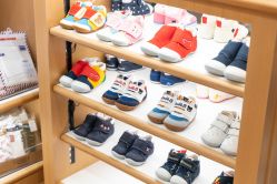 -MIKIHOUSE(德基广场店)