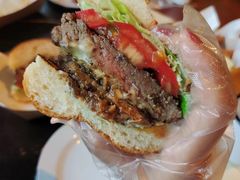 -Cooking Man(中懋天地店)