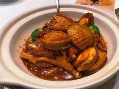 -春天来了(印象新天地店)