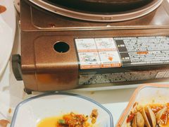 -蟹宗蟹(润达国际五楼店)