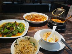 -陈麻婆豆腐(旗舰店)