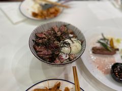 -橘酱餐厅