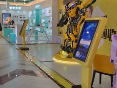 -爱回收(世茂广场店)