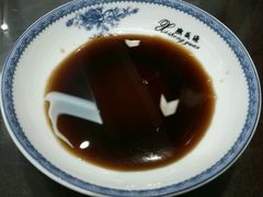 -熙盛源(凤凰街店)