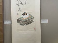 -杭州西湖博物馆总馆
