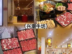 -潮州古城
