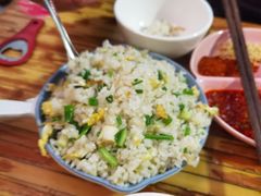 -两角签串串香十一年老字号(机场路店)
