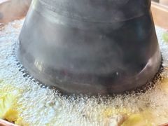 -总参北京涮羊肉