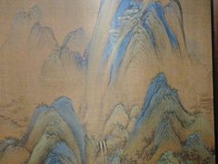 -钱塘宴(东站西子国际店)