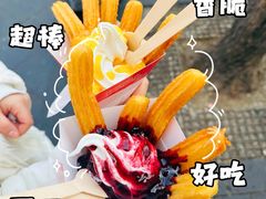 -南锣鼓巷