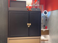 -和风景里酒店(护国寺店)