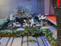 -陆琴脚艺·足浴·SPA(夫子庙店)