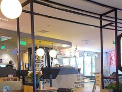 -Moka Bros 摩卡站(西单大悦城店)