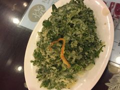 -萧记三鲜烩面(瑞达路店)