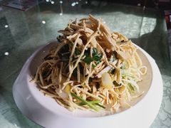 -良师门滨海人家·海鲜·家常菜(滨海城店)