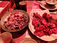 -胡桃里乐队酒馆