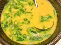 -贡宴盐帮菜自贡驻京联络处餐厅