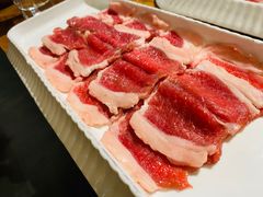 -丁卯•铜锅涮肉(工体店)