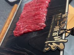 -东来顺(非遗·清真火锅·盛世广场店)