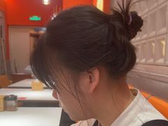 -全牛匠·乐山跷脚牛肉(西北旺万象汇店)