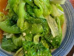 -大厨的餐厅(曾厝垵总店)