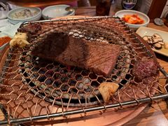 -王妃家(明洞中央店)