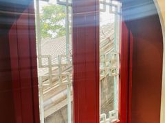 -星巴克臻选(北京前门大街店)