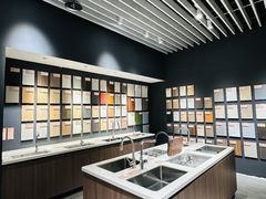 -住范儿家装·整体家装·装修设计