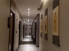 -经禅和·中医推拿(百家湖店)